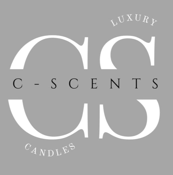 My Store